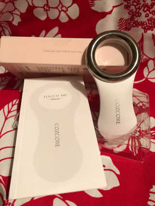 SheilaJaiidenTipton님이 올린 리뷰 사진 3