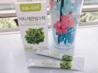 얄라챠꾸님이 올린 리뷰 사진 3