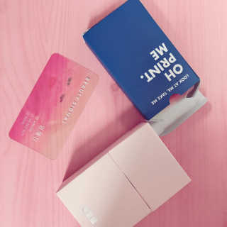 해진콩님이 올린 리뷰 사진 2
