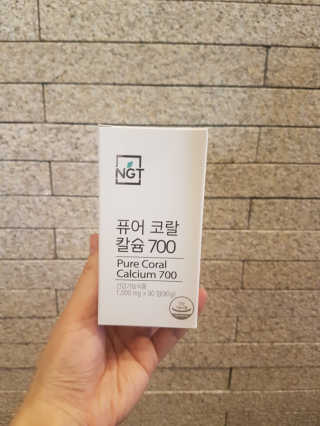헐크갱크🌱님이 올린 리뷰 사진 3