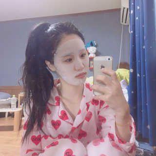 이진희님이 올린 리뷰 사진 2