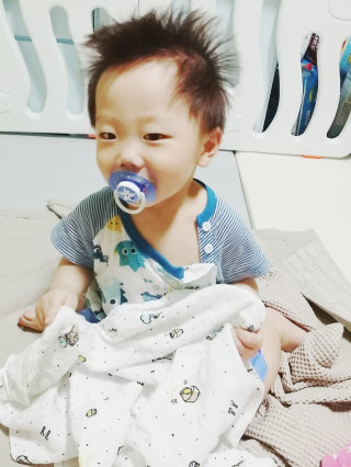 sobakhada님이 올린 리뷰 사진 1