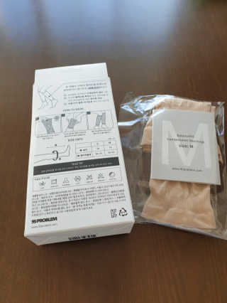 삐랭이님이 올린 리뷰 사진 2