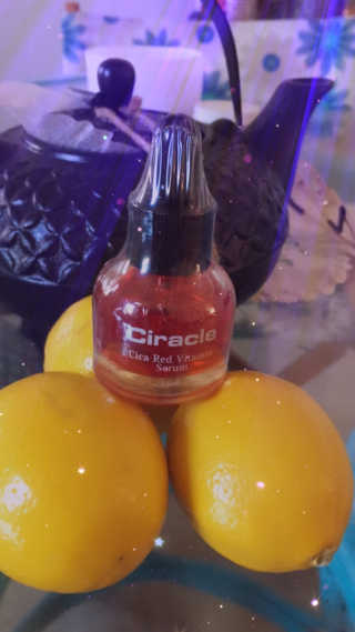 Drgnfly님이 올린 리뷰 사진 2