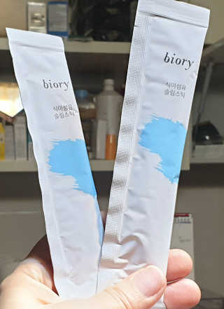 참살이님이 올린 리뷰 사진 3