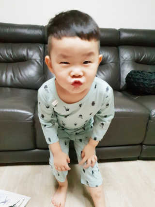 소신인생님이 올린 리뷰 사진 1