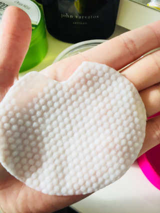 알콩맘님이 올린 리뷰 사진 3