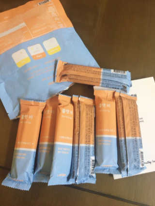 Toud Sam님이 올린 리뷰 사진 1