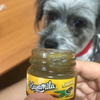 현지님이 올린 리뷰 사진 2