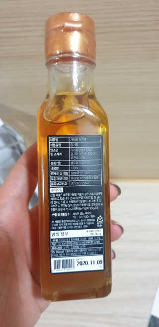 빵가게주인님이 올린 리뷰 사진 3