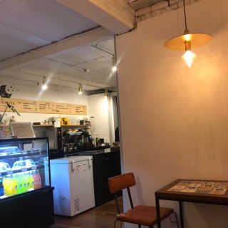 연쥬연쥬님이 올린 리뷰 사진 4