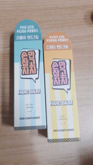 도도님이 올린 리뷰 사진 1