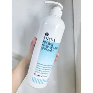 예니예니님이 올린 리뷰 사진 1