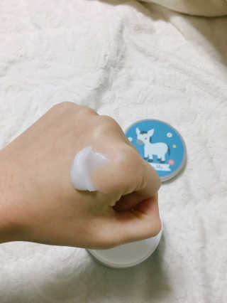 최지현님이 올린 리뷰 사진 2