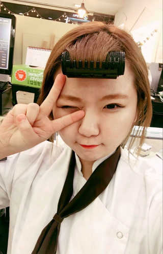보민님이 올린 리뷰 사진 3