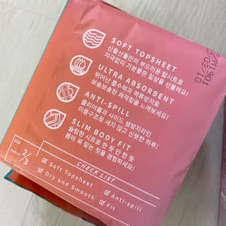 HoHo님이 올린 리뷰 사진 2