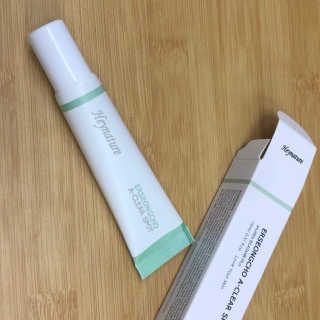 꿈물고기님이 올린 리뷰 사진 2