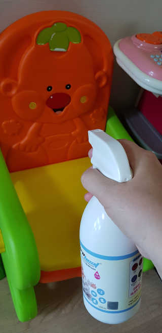 언니네님이 올린 리뷰 사진 3