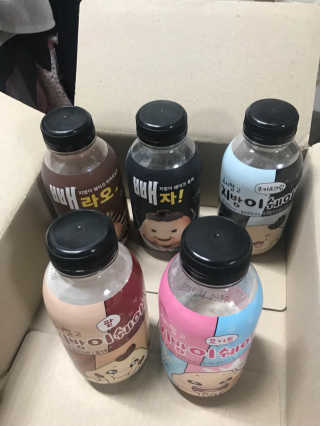 한화정님이 올린 리뷰 사진 1