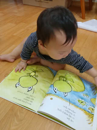 여아경님이 올린 리뷰 사진 3