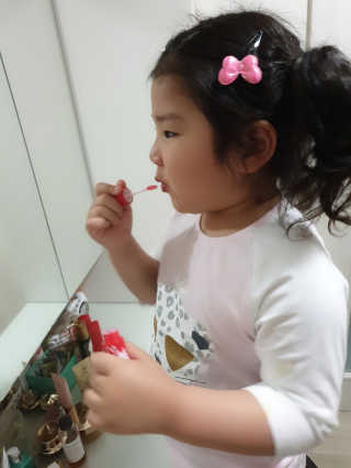 렐라님이 올린 리뷰 사진 3