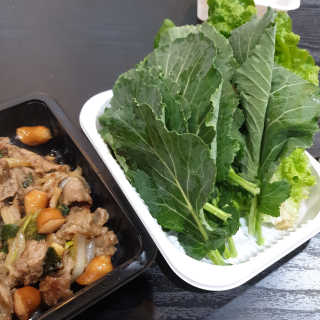 시크하게님이 올린 리뷰 사진 3