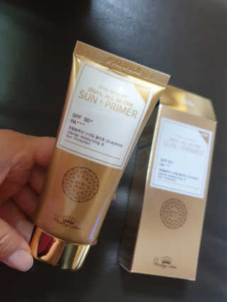 효림맘님이 올린 리뷰 사진 2