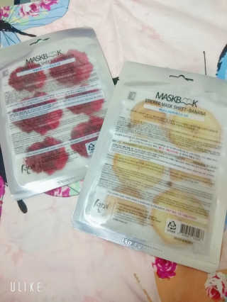 Thảo Thỏ님이 올린 리뷰 사진 3