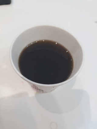 도도님이 올린 리뷰 사진 3