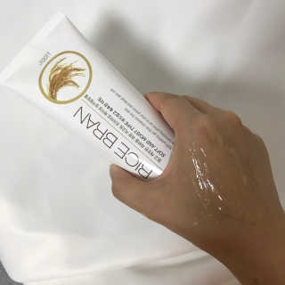 뽀님이 올린 리뷰 사진 2