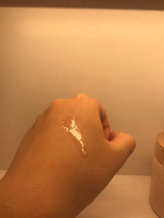 이렇게솔직한리뷰는없었다님이 올린 리뷰 사진 2