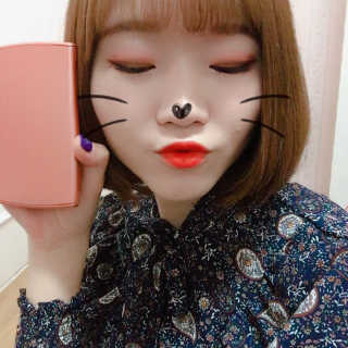 몽모님이 올린 리뷰 사진 1