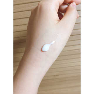 Eunhye님이 올린 리뷰 사진 2