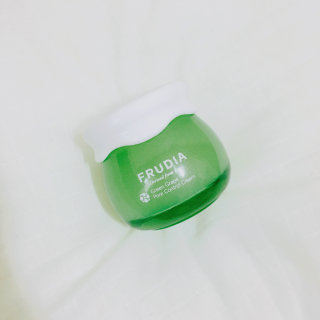 아따아따님이 올린 리뷰 사진 1
