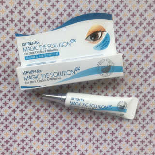 Emogurloveskincare님이 올린 리뷰 사진 2