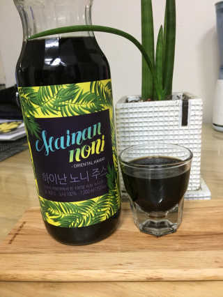 beaglemihyoni님이 올린 리뷰 사진 1