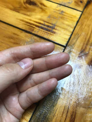 김미옥님이 올린 리뷰 사진 3