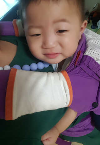 주니안이맘님이 올린 리뷰 사진 1