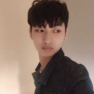 오르페님이 올린 리뷰 사진 1