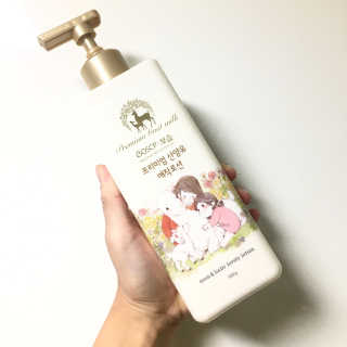JinheePark님이 올린 리뷰 사진 1