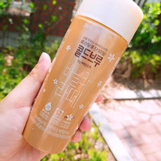 션이맘미소님이 올린 리뷰 사진 3