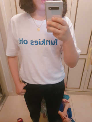 낭코밍님이 올린 리뷰 사진 1