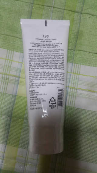 정혜림님이 올린 리뷰 사진 3