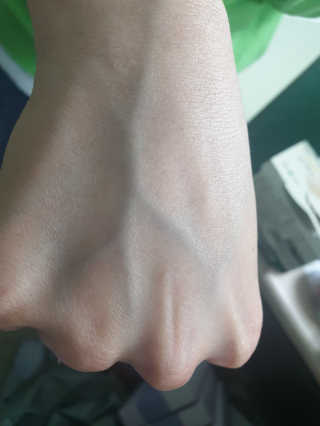 나님a님이 올린 리뷰 사진 3