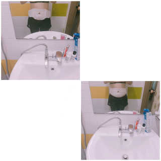 세환맘님이 올린 리뷰 사진 1