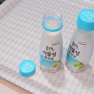 시크하게님이 올린 리뷰 사진 1