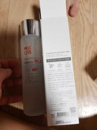 쩡쓰님이 올린 리뷰 사진 2