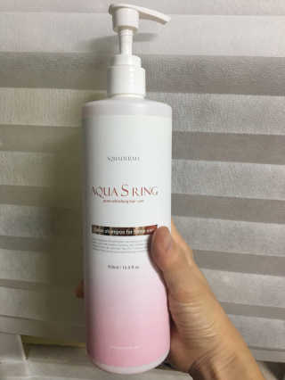 arian님이 올린 리뷰 사진 1
