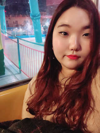 옌찡님이 올린 리뷰 사진 3