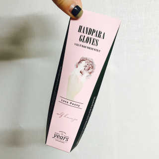 MJ님이 올린 리뷰 사진 3